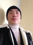 temugehomie, 27 лет, Улаанбаатар