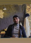 Lyuto, 25, Kerch