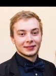 Юрий, 29 лет, Нижний Новгород