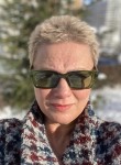 Anna, 49, Podolsk