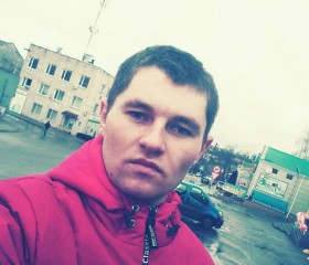 Алексей, 26 лет, Жмеринка
