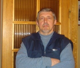 Олег, 60 лет, Саратов