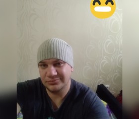 Дмитрий, 42 года, Никольское