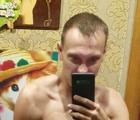 Игорь, 29 лет, Budyenovka
