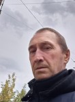 Дмитрий, 52 года, Казань