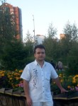 Лекс - Mytishchi