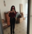 Yayaya2598