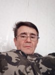 Шурик, 49 лет, Волгоград