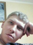 Илья, 34 года, Великий Новгород