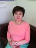 Людмила, 61 - Только Я Фотография 5