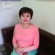 Людмила, 61 - 5