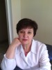 Людмила, 61 - Только Я Фотография 2