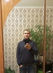 Николас, 29 лет, Пермь