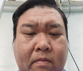 Tien, 36, Ho Chi Minh City