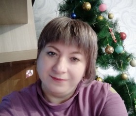 Елена, 44 года, Щучинск