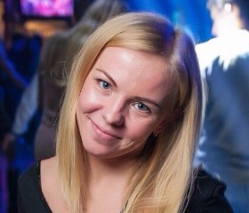 Mariya, 38, Moscow