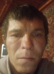 Толян Федосов, 20 лет, Владивосток