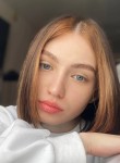 Диана, 22 года, Санкт-Петербург