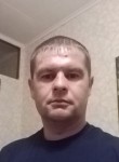 Сергей, 37 лет, Ростов-на-Дону