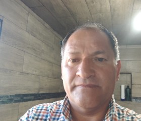 Oscar, 52 года, Jilotepec