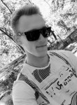 Андрей, 24 года, Воронеж