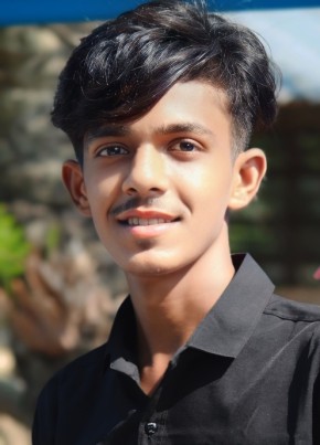 Emon, 20, বাংলাদেশ, ঢাকা