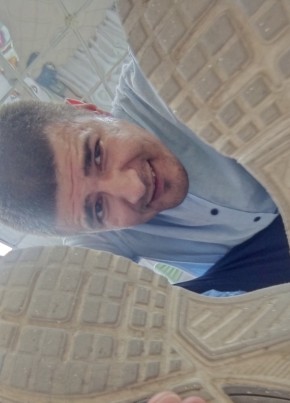 Леонид из Новосибирска 32 года