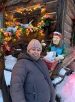 Masha, 54, Tambov