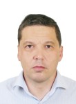 Анатолий, 51 год, Пермь