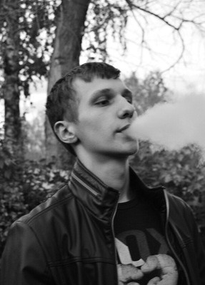 Алексей, 25, Россия, Владимир