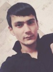 Жоник, 28 лет, Каменск-Уральский