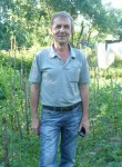 Сергей, 61 год, Ликино-Дулево