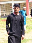 MohammadRakib Sh, 22 года, ফেনী, বাংলাদেশ