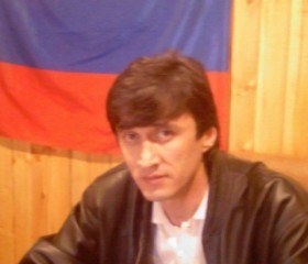 Станислав, 24 года, Алагир