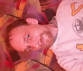 Chrisi Lewinski, 39, Wilhelmshaven