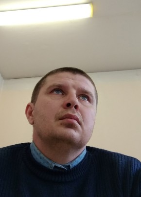 Дмитрий , 42, Россия, Новосибирск