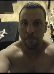 Aleksey, 32  , Rostov-na-Donu