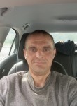 Олег - Одинцово