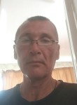 Игорь, 52 года, Симферополь