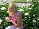 Людмила, 60 - Только Я Фотография 8