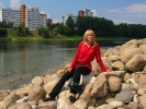 Людмила, 60 - Только Я Фотография 2