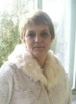 Татьяна, 51 год, Кстово