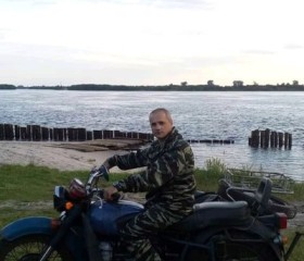 Дмитрий, 47 лет, Архангельск