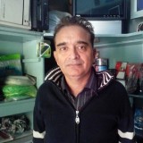 514337968744