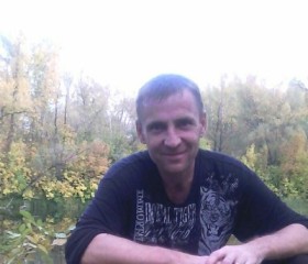 Вячеслав, 47 лет, Энгельс