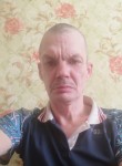 Евгений, 50 лет, Усть-Кут