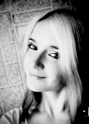 Таня Петрова, 34, Россия, Шатура