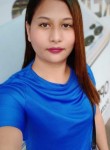 Yanna May, 31 год, Cebu City