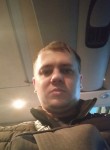 Вячеслав, 32 года, Запоріжжя