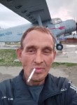 Иван, 41 год, Усть-Кут